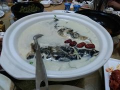 -海燕酒店(惠济路店)