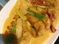 -米兰西点(鞍山店)