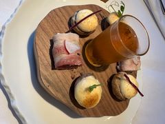 -王品牛排(杭州大厦店)