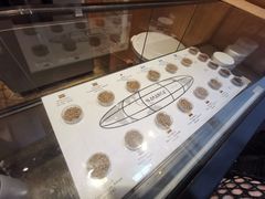 -% Arabica(京都东山店)