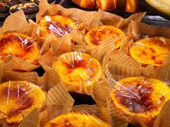 -Caidie Bakery采蝶轩(百越店)