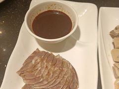 -洪长兴(云南南路店)