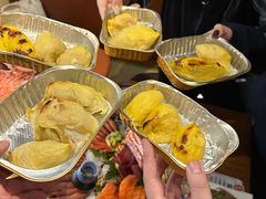 -相左日料放题自助(太原街店)
