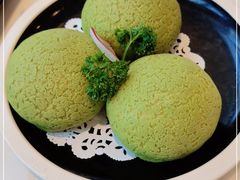 -虾饺妹·酒家(海珠广场店)