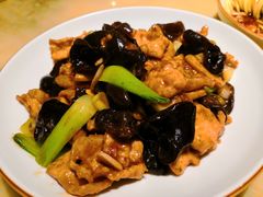 -杏花堂·山西菜馆(晋中万达店)