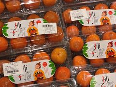 -七鲜超市(瑞虹天地太阳宫店)