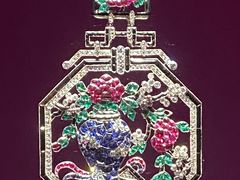 -上海当代艺术博物馆