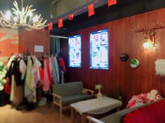 -千古迷阵密室逃脱·剧本推理(成都旗舰店)