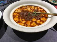 -華府(凯德晶萃店)