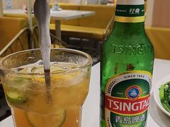 -蛙蛙叫·干锅年代(钻石广场店)