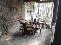 -陕拾叁(袁家村店)
