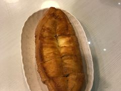 -大师傅粥品(埃华街)