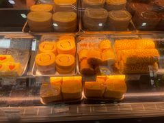 -思味特(纬一路店)