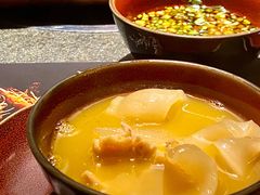 -荣记火锅(青悦城店)