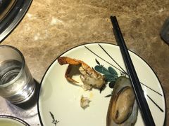 -七欣天香辣蟹火锅(扬州望月路店)