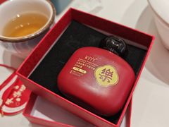 -东流山烤鸭·家常菜(雨山龙湖店)