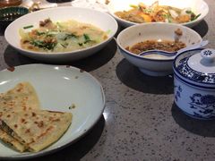 -荣家小吃(紫阳街店)