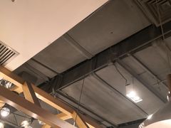 -比格比萨自助(新辰里学清路店)