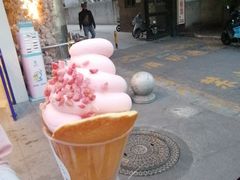 -铭果屋·铜锣烧专卖店(南京创始店)