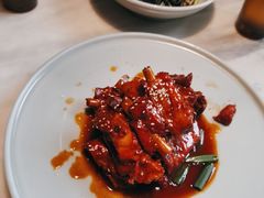 -大鱼徽州·寻味徽菜(星光总店)