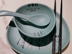 -米多分·越南小馆(南海万科广场店)