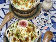 -图味美小黄鱼·景德菜(浙江路店)