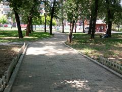 -二一九公园