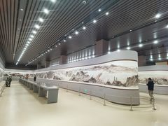 -海澜飞马水城
