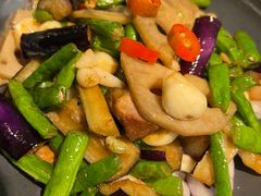 -原製原味(普陀山磐龙店)