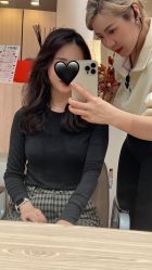 -GRAVITY HAIR 地心引力