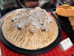 -Peet's 皮爷咖啡(东湖路手作店)