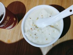 -蜀锦堂·川味现炒(襄阳武商汇店)