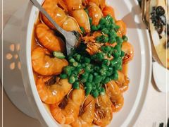-群乐饭店(滨安路店)