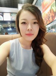 点击看大图 -现代经典婚纱摄影