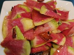 -看丹桥老头烧烤(西国贸店)