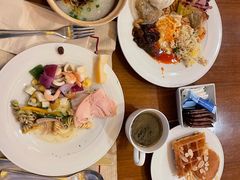 -澳门喜来登大酒店