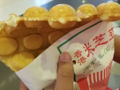 -美芝莲(领展购物广场中关村店)