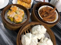 -华峰食馆(氹仔店)