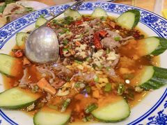 -瑞记湛江鸡饭店·粤西第一鸡(粤垦店)