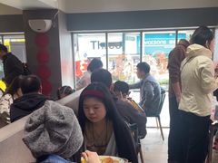 -小泉居(水坑尾店 )