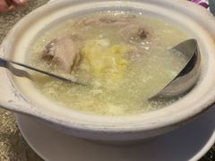 -庄氏祥记家常食府(国瑞建材家居博览中心店)