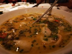 -粤麓轩餐厅(中信泰富广场店)