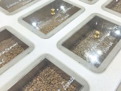 -% Arabica阿拉比卡咖啡(武汉天地店)