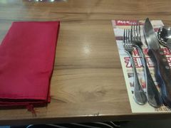 -斗牛士牛排餐厅(富力海珠城广场店)