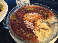 -澳门旅游塔360°旋转餐厅(南湾湖广场店)