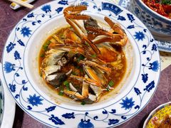 -宁波状元楼酒店(和义路店)