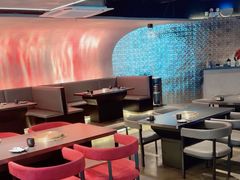 -黑崎烧肉·山野厨房(坪山店)
