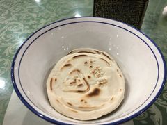 -老孙家饭庄·非遗(东关店)