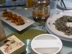 -上下九广州菜馆(锦业路店)