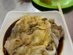 -自园小食店